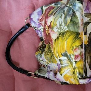 Maurizio Taiuti Purse